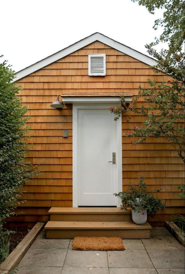 The Roundtree, Amagansett Exterior foto