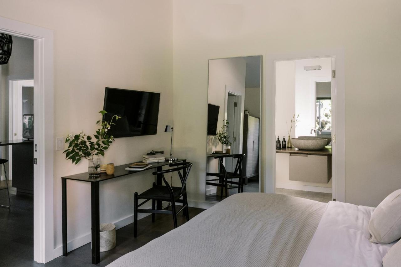 The Roundtree, Amagansett Exterior foto
