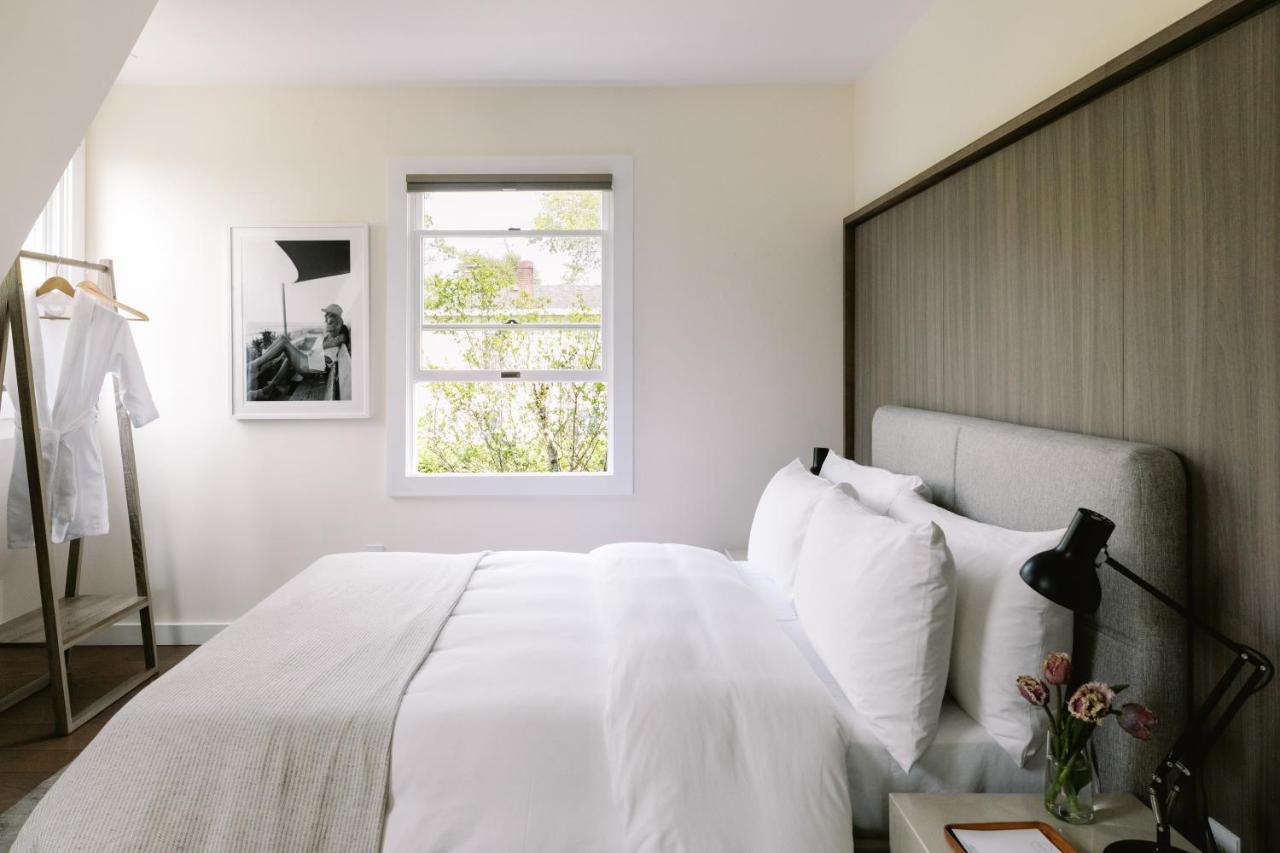 The Roundtree, Amagansett Exterior foto