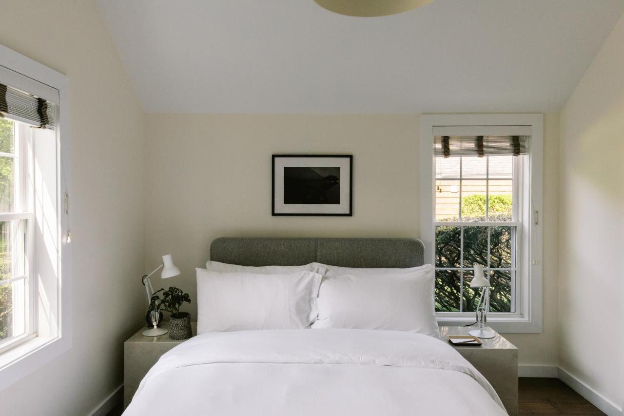 The Roundtree, Amagansett Exterior foto