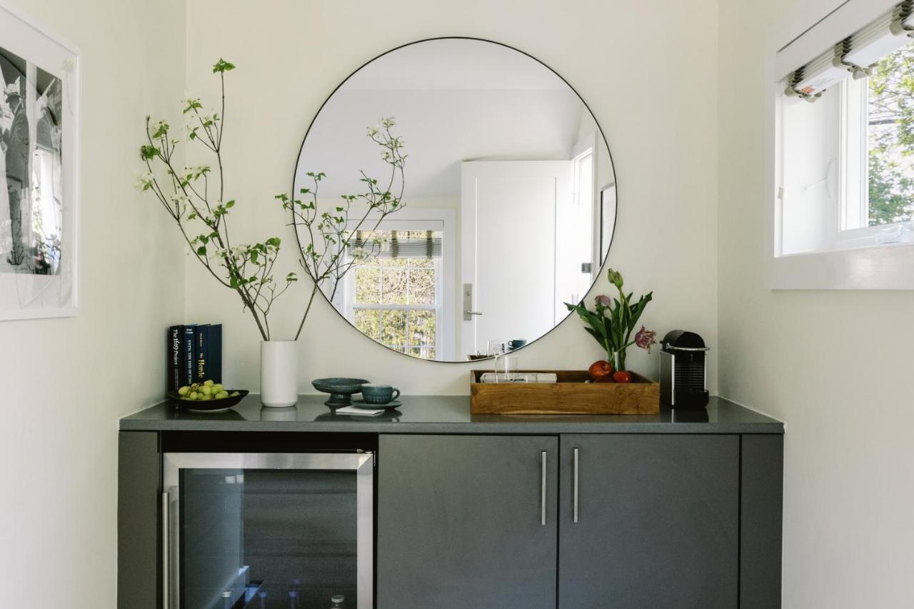 The Roundtree, Amagansett Exterior foto