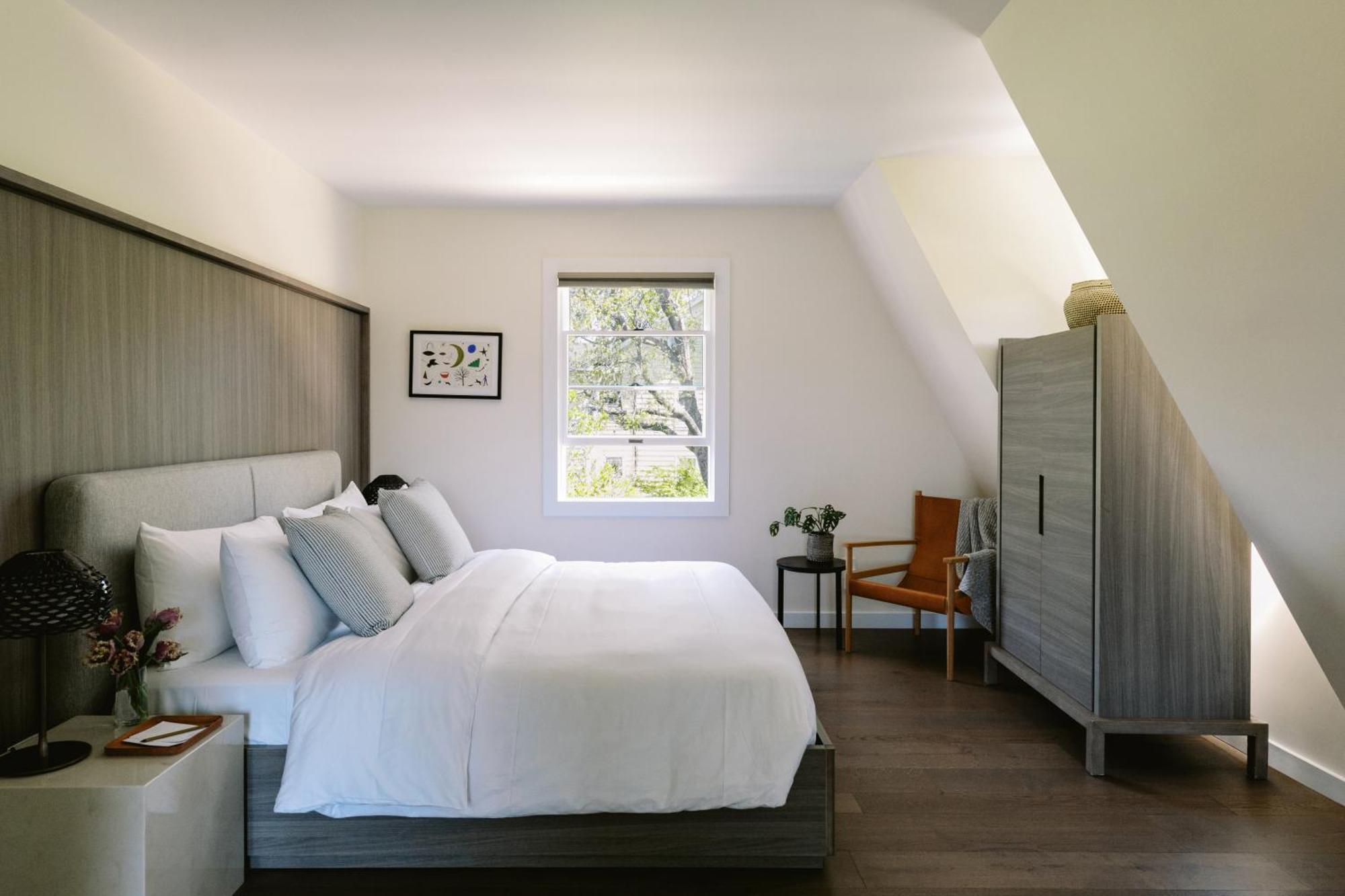 The Roundtree, Amagansett Exterior foto