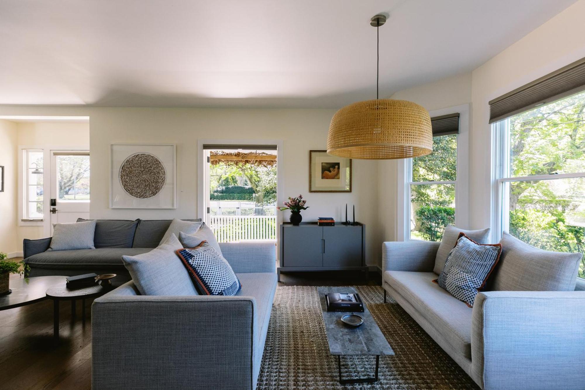 The Roundtree, Amagansett Exterior foto