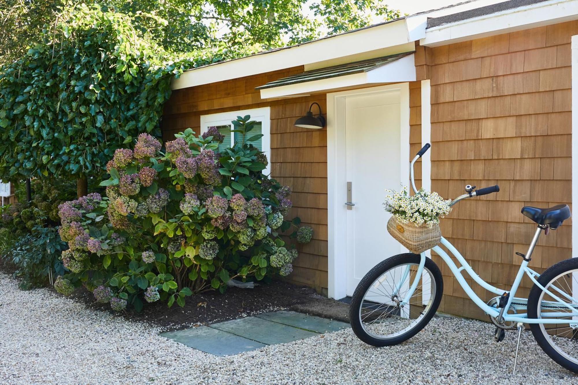 The Roundtree, Amagansett Exterior foto