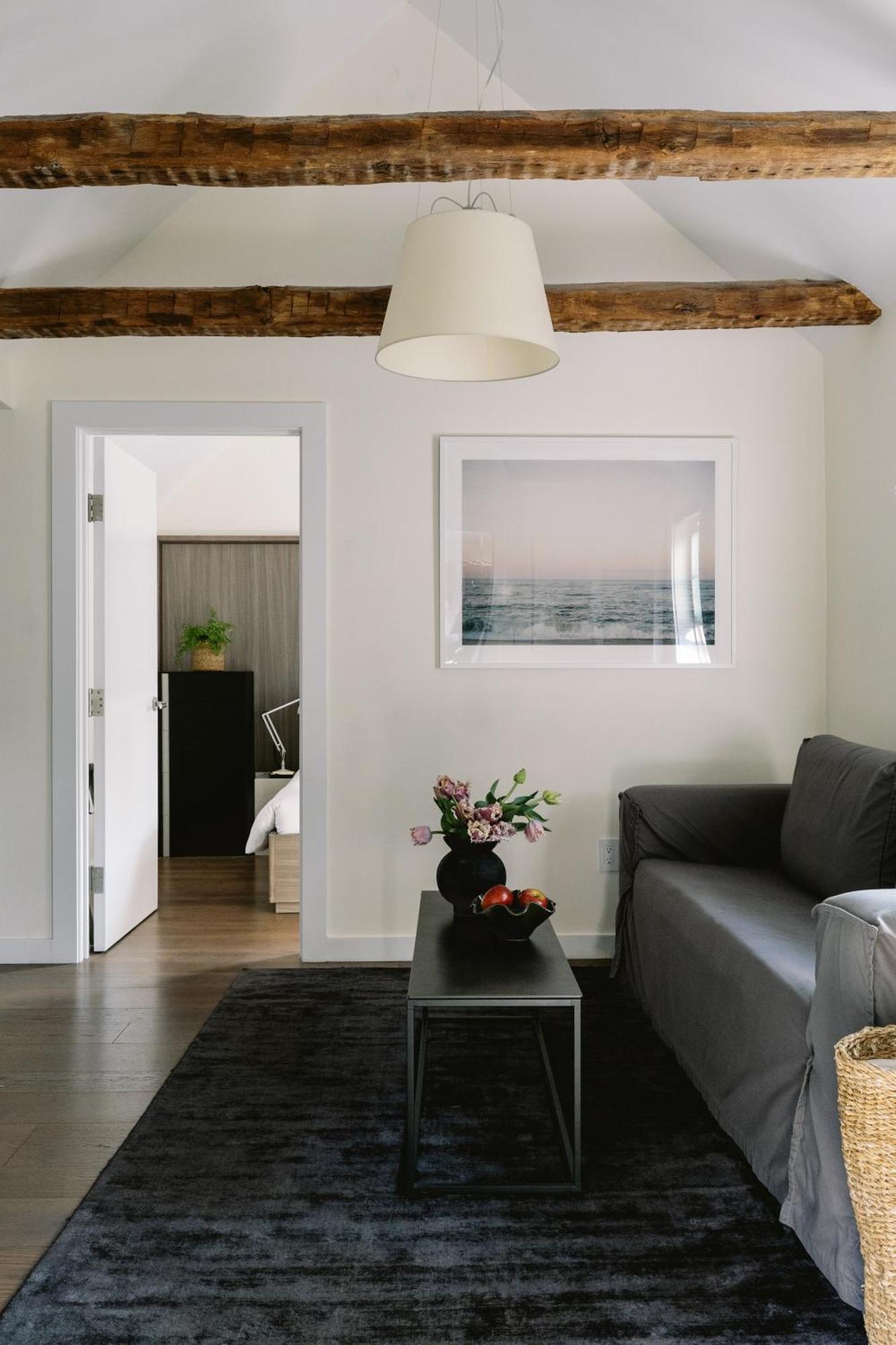 The Roundtree, Amagansett Exterior foto