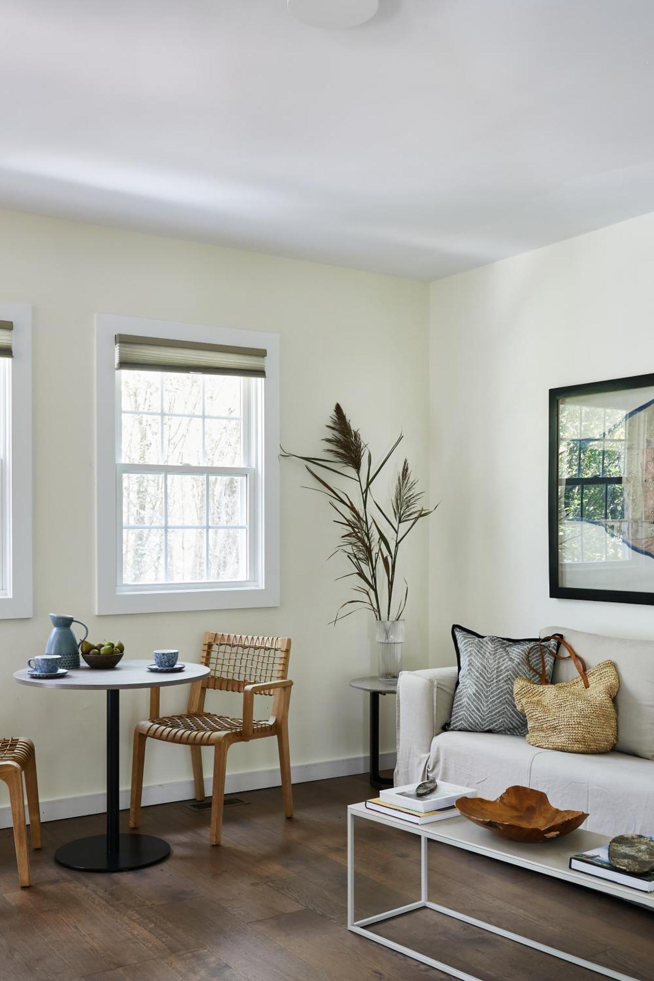 The Roundtree, Amagansett Exterior foto