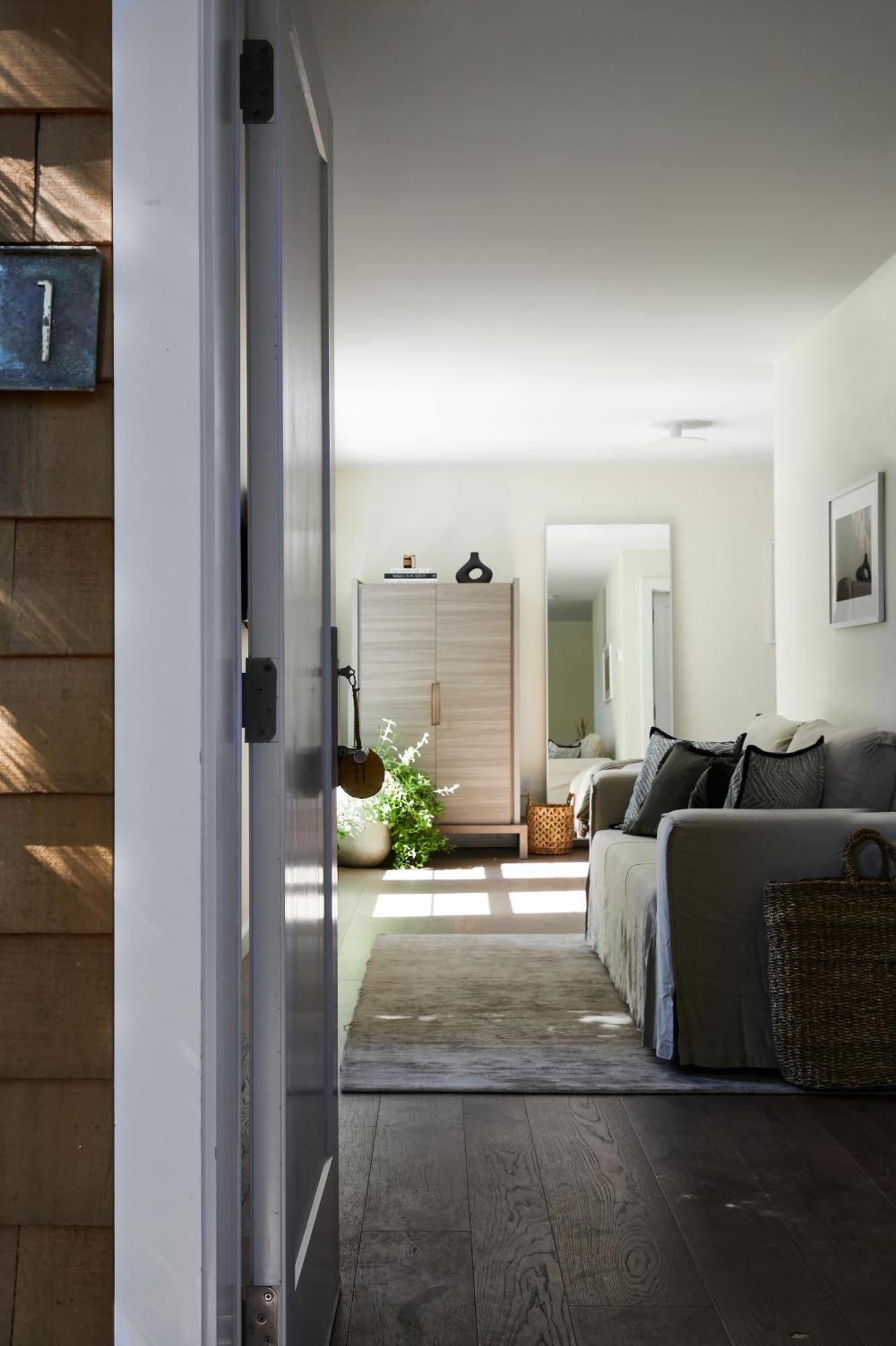 The Roundtree, Amagansett Exterior foto