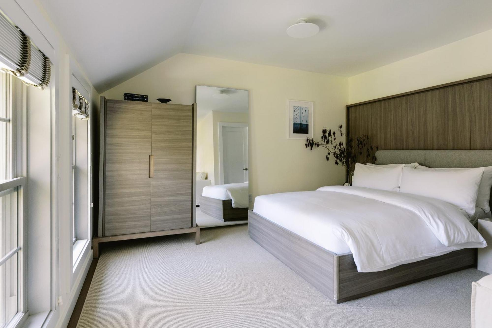 The Roundtree, Amagansett Exterior foto