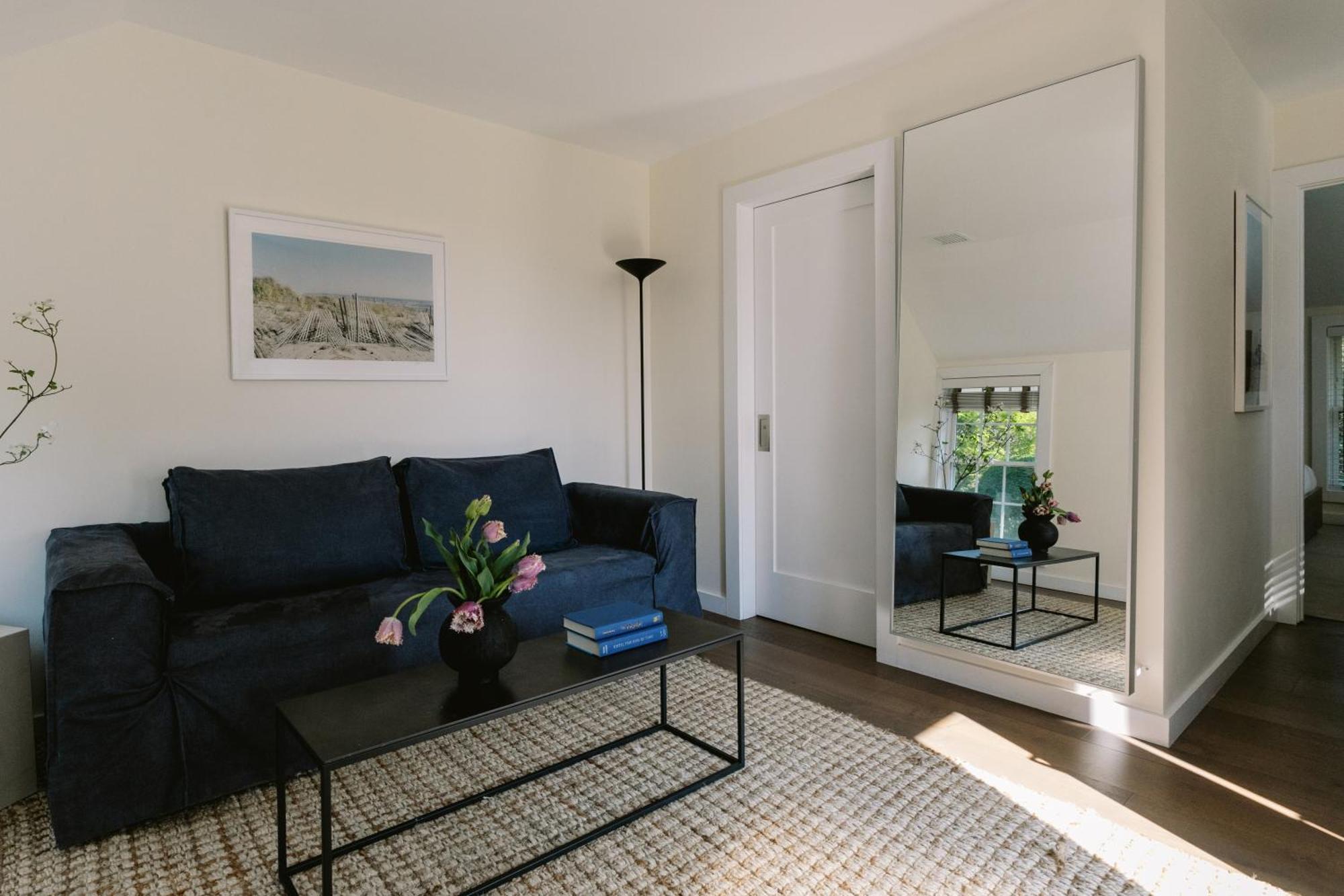The Roundtree, Amagansett Exterior foto