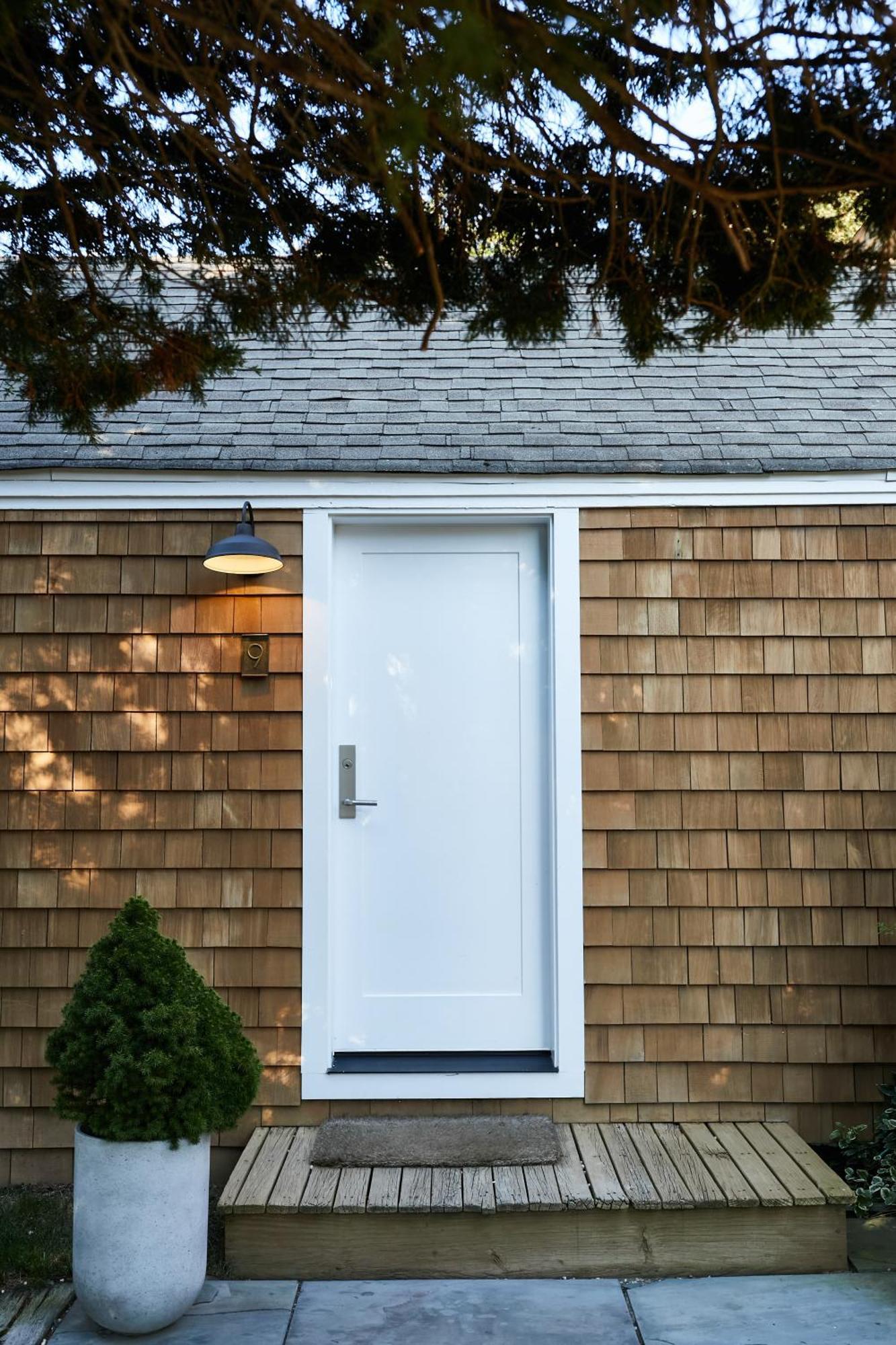 The Roundtree, Amagansett Exterior foto