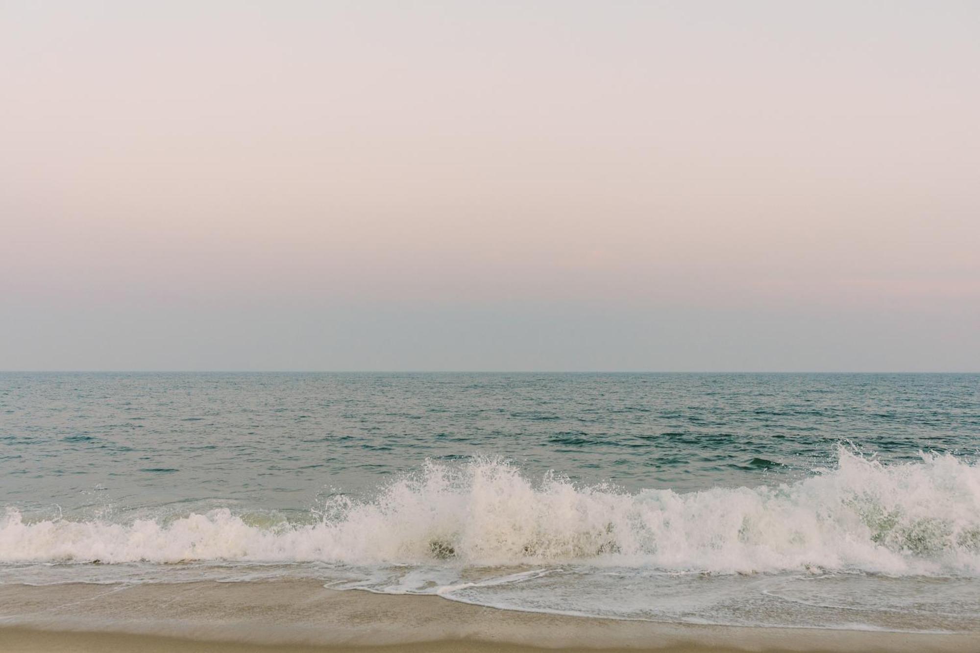 The Roundtree, Amagansett Exterior foto