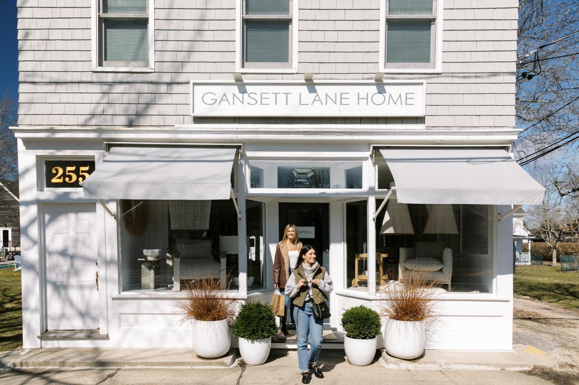 The Roundtree, Amagansett Exterior foto